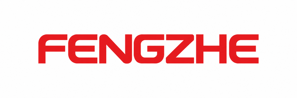 FENGZHE MFG. CO.
