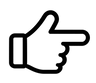 Contact icon